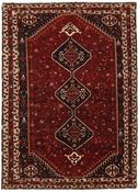 Kashghai 1489124 image