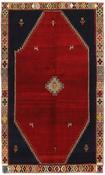 Kashghai 1489131 image