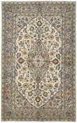 Keshan Fine 1489159 image