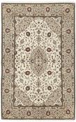 Keshan Fine 1489162 image