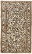 Keshan Fine 1489164 image