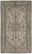 Keshan Fine 1489165 image