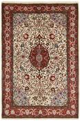 Sarough 1489168 image