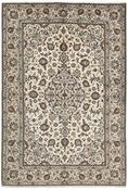 Keshan Fine 1489176 image
