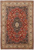 Sarough Sherkat 1489191 image