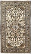 Keshan Fine 1489193 image