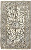 Keshan Fine 1489198 image