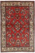 Sarough 1489210 image