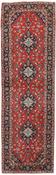 Keshan Runner 1489337
