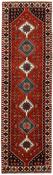 Yalameh Runner 1489368