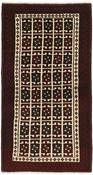 Balutch Runner 1489658