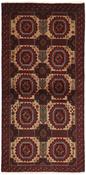 Balutch Runner 1489662