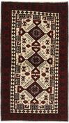 Balutch Runner 1489664