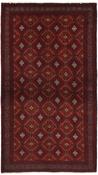Balutch Runner 1489667