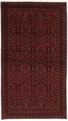 Balutch Runner 1489678