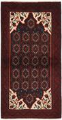 Balutch Runner 1489689