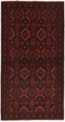 Balutch Runner 1489702