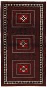 Balutch Runner 1489709