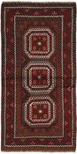 Balutch Runner 1489712