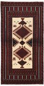 Balutch Runner 1489721