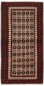 Balutch Runner 1489723