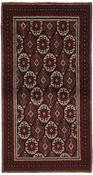 Balutch Runner 1489737