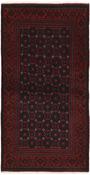 Balutch Runner 1489738