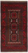 Balutch Runner 1489764