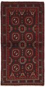 Balutch Runner 1489766