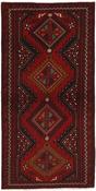 Balutch Runner 1489767