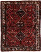 Shiraz 1489772 image