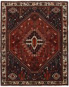 Shiraz 1489774 image