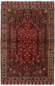 Shiraz 1489775 image