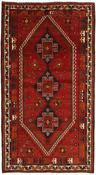 Shiraz 1489779 image