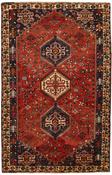 Shiraz 1489780 image