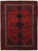 Shiraz 1489789 image