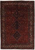 Shiraz 1489791 image