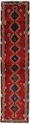 Shiraz Runner 1489793 image