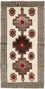 Shiraz Runner 1489794 image