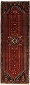 Shiraz Runner 1489796 image