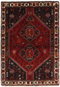 Shiraz 1489799 image