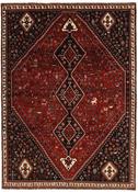 Shiraz 1489803 image
