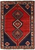 Shiraz 1489812 image
