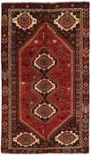 Shiraz 1489815