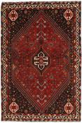 Shiraz 1489816 image