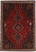 Shiraz 1489819 image