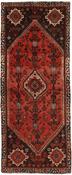 Shiraz Runner 1489822 image