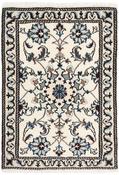 Nain Kashmar 1490040 image