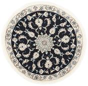 Nain Kashmar Circle 1490251 image