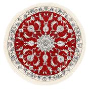 Nain Kashmar Circle 1490268 image